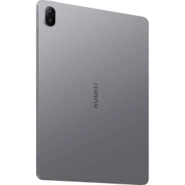 Планшет Huawei MatePad SE 11 (2024) LTE 8/128Gb Nebula Gray AGS6-L09D (53014AYK)