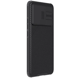 Чехол Nillkin Camshield Pro для Xiaomi 13T Pro Black