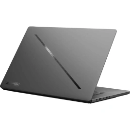 Ноутбук ASUS ROG Zephyrus G16 GU605CM-QR111 16 OLED/ i7-255H Ultra/32GB/1TB SSD (90NR0M21-M005A0) Eclipse Gray