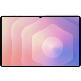 Планшет Samsung Galaxy Tab S11 Ultra LTE 12/256GB Silver (SM-X936)
