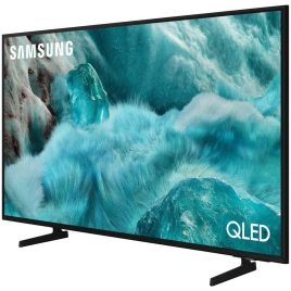 Телевизор Samsung QE50Q7FAAUXRU 50" 2025