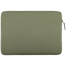 Чехол-папка Uniq VIENNA Laptop Sleeve для ноутбуков 14 Laurel Green