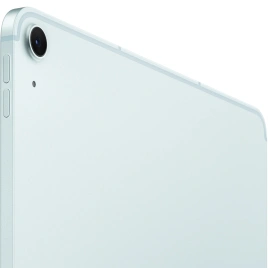 Планшет Apple iPad Air 13 (2025) Wi-Fi + Cellular 1Tb Blue