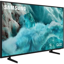 Телевизор Samsung QE65Q7FAAUXRU 65" 2025