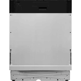 Посудомоечная машина Electrolux EEC87400W Black