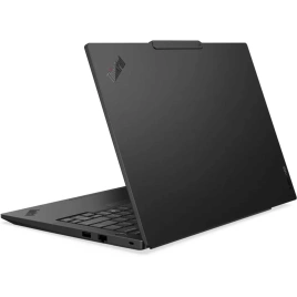 Ноутбук Lenovo ThinkPad E14 G7 14 IPS/ i5-210H/16GB/512GB SSD (21T9002HUS) Eclipse Black