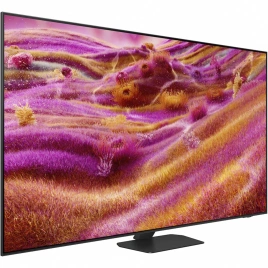 Телевизор Samsung QE65QN90FAUXRU 65" 2025