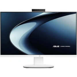 Моноблок ASUS VM670KA-WPE0030 27 IPS/ R7 AI 350/32GB/1TB SSD (90PT0455-M007U0) White