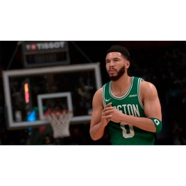 Игра Sony NBA 2K25 (PS5)