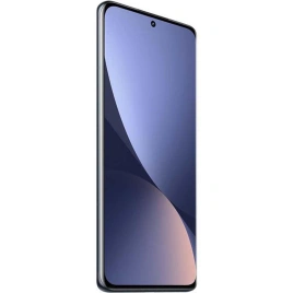 Смартфон Xiaomi 12 8/128Gb Grey Global Version
