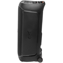 Портативная колонка JBL Partybox 720 Black