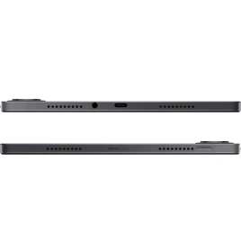 Планшет Xiaomi Redmi Pad 2 LTE 4/256Gb Graphite Gray