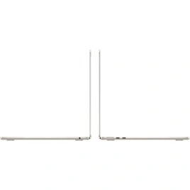 Ноутбук Apple MacBook Air (2026) 13 M5 10C CPU, 8C GPU/16GB/1TB SSD (MDHC4) Starlight