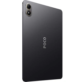 Планшет Xiaomi Poco Pad M1 Wi-Fi 8/256Gb Grey Global Version
