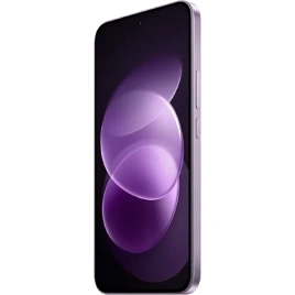 Смартфон Xiaomi Redmi Note 17 Pro 5G 8/256Gb Nebula Purple Global Version