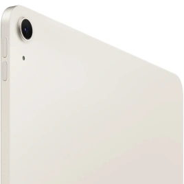 Планшет Apple iPad Air 13 (2025) Wi-Fi 1Tb Starlight