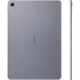 Планшет Huawei MatePad 11.5 (2025) ВТКР-W09 Wi-Fi 8/128Gb Space Gray