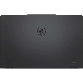 Ноутбук MSI Cyborg 17 B2RWFKG-284XRU 17.3 IPS/ i5-210H/16GB/1TB (9S7-17U332-284) Translucent Black