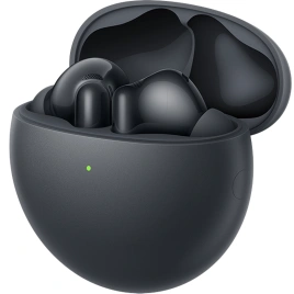 Наушники Huawei FreeBuds 7i Black (55038456)