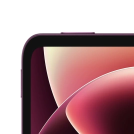 Планшет Xiaomi Pad 9 Pro Max Wi-Fi 12/256Gb Deep Wine Red Global Version