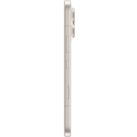 Смартфон Honor 600 Pro 12/512Gb Golden White РСТ