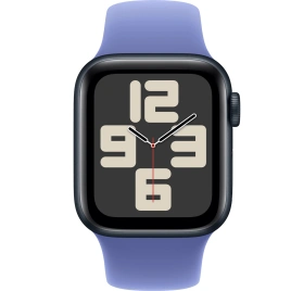 Ремешок Apple Watch 40mm Periwinkle Sport Band M/L (MDRV4FE/A)