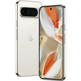 Смартфон Google Pixel 9 Pro XL 16/128Gb Porcelain