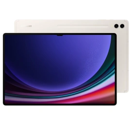 Планшет Samsung Galaxy Tab S9 Ultra Wi-Fi 12/512GB Beige (SM-X910)