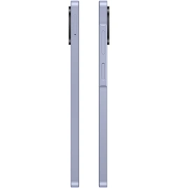 Смартфон Samsung Galaxy A07 4/128Gb Violet