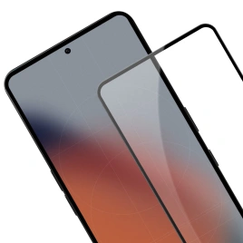 Защитное стекло GLASS Pro для Nothing Phone (3A)
