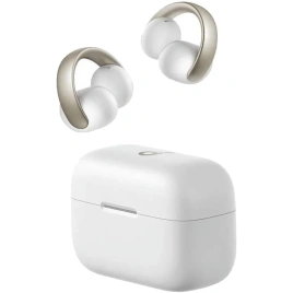 Наушники Anker Soundcore AeroClip Champagne Mist (A3388G21)