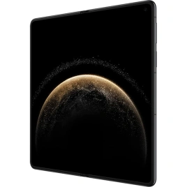 Смартфон Huawei Mate X6 12/512Gb Black (51098DDB)