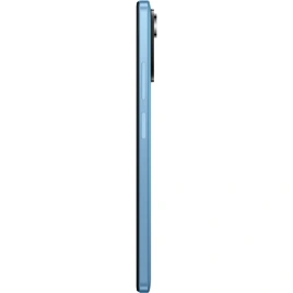 Смартфон Xiaomi Redmi Note 12S 8/256Gb (NFC) Ice Blue Global Version