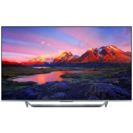 Телевизор Xiaomi Mi TV Q1 75
