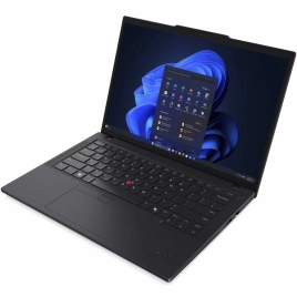 Ноутбук Lenovo ThinkPad T14 G6 14 IPS/i7-255U Ultra/16GB/512GB SSD (21QDS2D900) Black