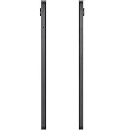 Планшет Samsung Galaxy Tab A9 LTE 4/64GB Gray (SM-X115N)