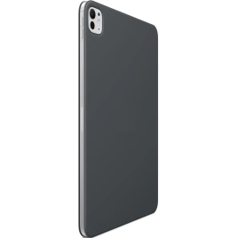 Чехол Keephone Folio Magnetic для ipad Pro 11 (2024) Black
