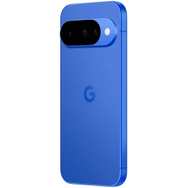 Смартфон Google Pixel 10 12/256Gb Indigo
