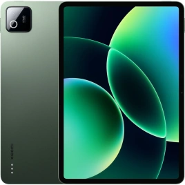 Планшет Xiaomi Pad 8 Pro Wi-Fi 8/128Gb Pine Green Global Version