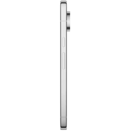 Смартфон Google Pixel 11 pro XL 12/256GB Fog