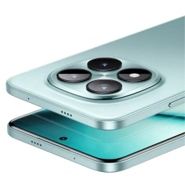 Смартфон Xiaomi Redmi Note 15 Pro Plus 5G 8/256Gb Glacier Blue Global Version
