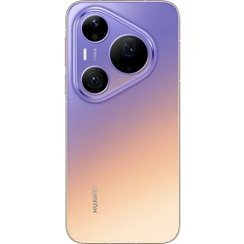 Смартфон Huawei Pura 90s Pro Max 12/256GB Blaze Purple (51098YXE)