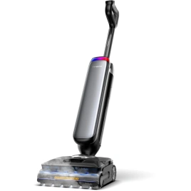 Пылесос Tineco Floor One S9 Artist Steam Pro Silver (SW201600RU)