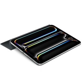 Чехол Apple Smart Folio для iPad Pro 11 (M4/M5) Black