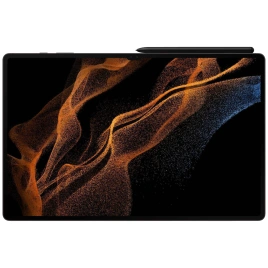 Планшет Samsung Galaxy Tab S8 Ultra LTE 256Gb Graphite (SM-X906)