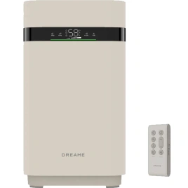Увлажнитель воздуха Dreame H40 Beige