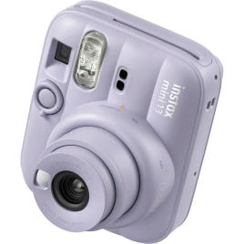 Фотоаппарат моментальной печати Fujifilm Instax mini 13 Dreamy Purple