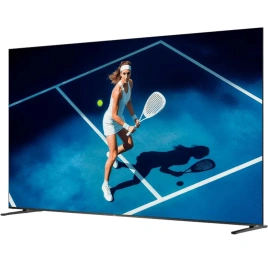 Телевизор Haier 65 MiniLED M7 (DH1ZW4E00RU)