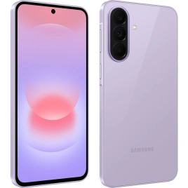 Смартфон Samsung Galaxy A37 5G 8/256Gb Awesome Lavender