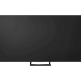 Телевизор Hisense 75U7S 75" (2026)